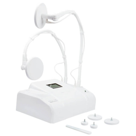 Аппарат УВЧ-терапии Мед ТеКо УВЧ-60 (стандартный)